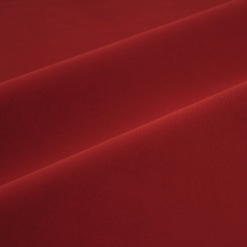 SOMERSET Lacquer