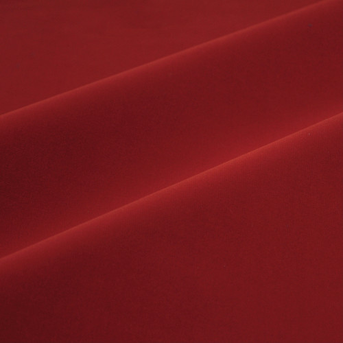 SOMERSET Lacquer