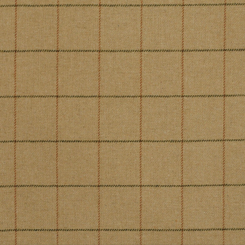 MARTIN CHECK Camel