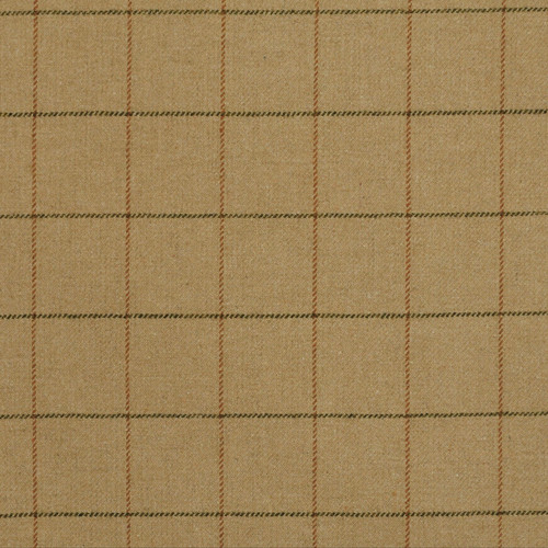 MARTIN CHECK Camel