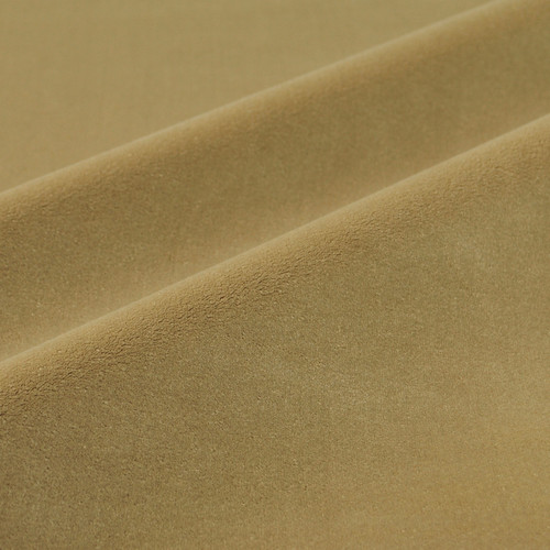 EMPRESS Dune