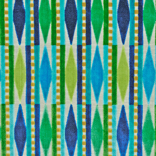 RAZZLE DAZZLE Calypso