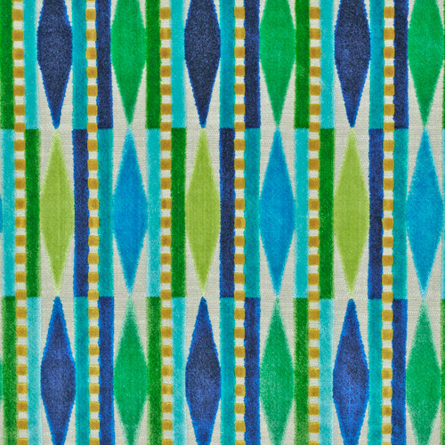 RAZZLE DAZZLE Calypso