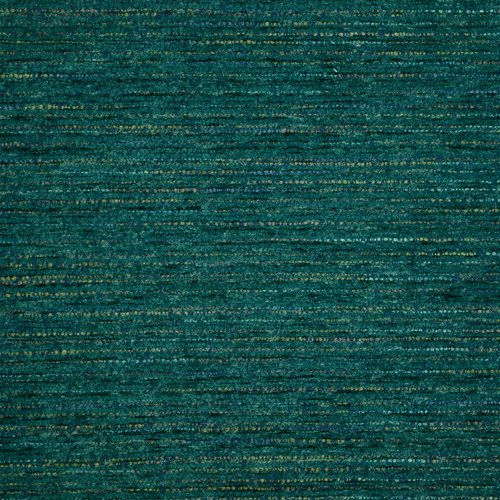 PERF FREDERICK Teal