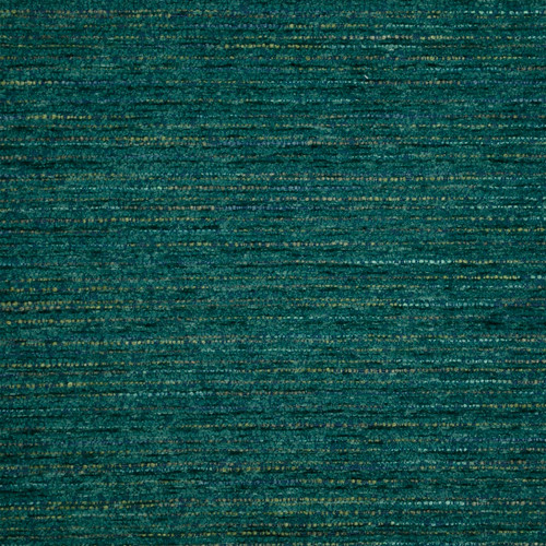 PERF FREDERICK Teal