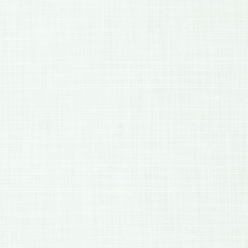 PERF CLAREVILLE Cloud