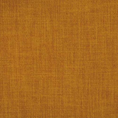 PERF CLAREVILLE Turmeric