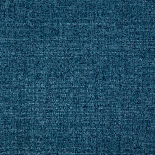 PERF CLAREVILLE Denim