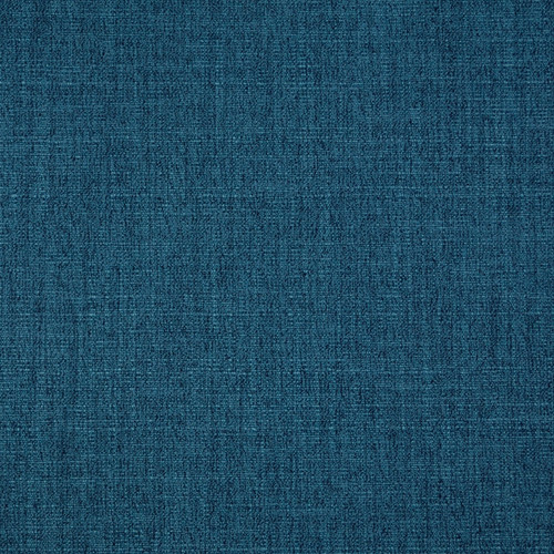 PERF CLAREVILLE Denim
