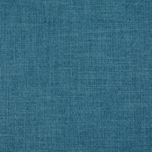 PERF CLAREVILLE Twilight