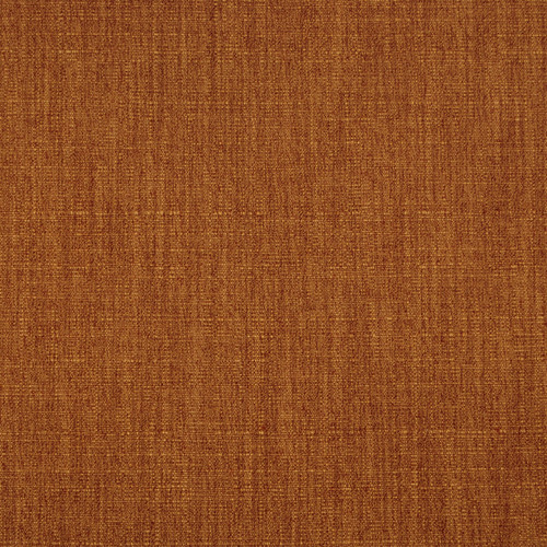 PERF CLAREVILLE Adobe