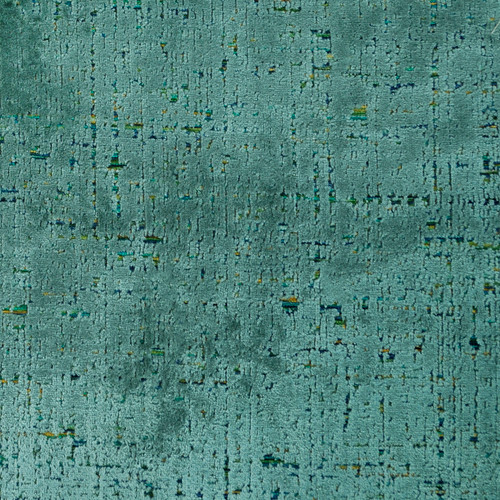 CITY LIGHTS Seaglass