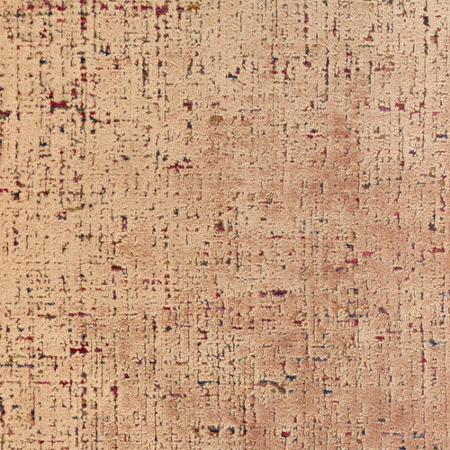 CITY LIGHTS Adobe CITY LIGHTS Adobe