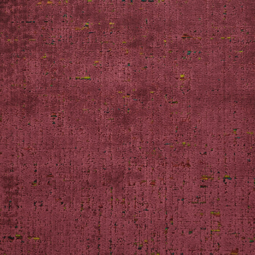 CITY LIGHTS Bordeaux