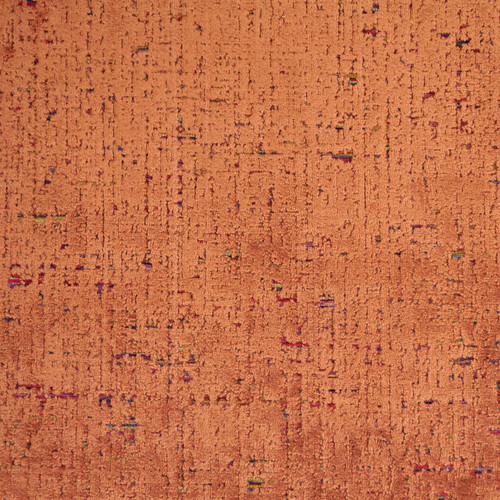 CITY LIGHTS Terracotta