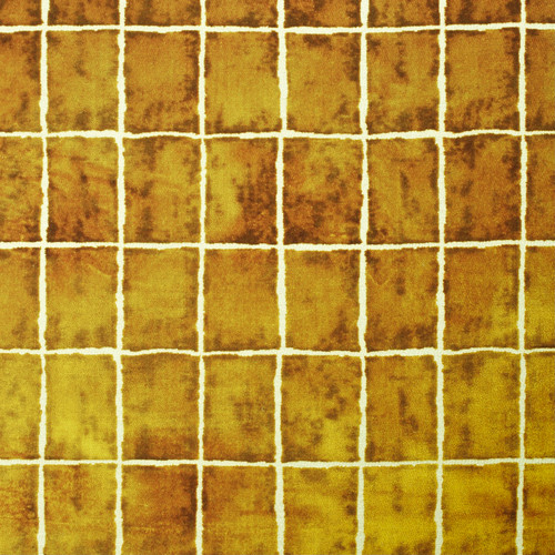 AVENUE Amber