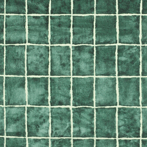AVENUE Mineral