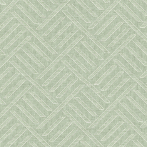 GRECCO KEY Celadon