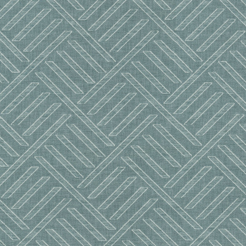 GRECCO KEY Chambray