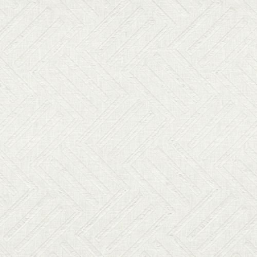 GRECCO KEY White