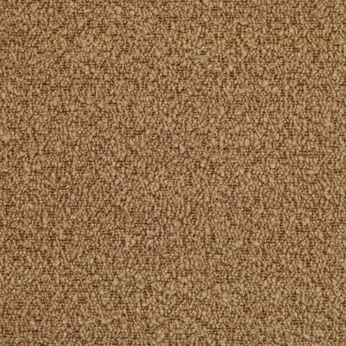 LOOPY Baked LOOPY Baked