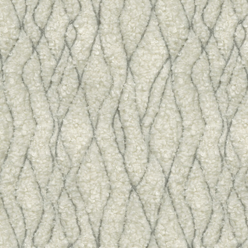 FEZ FUR EMB Sterling