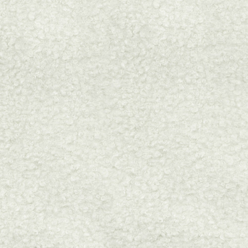 CURL UP White