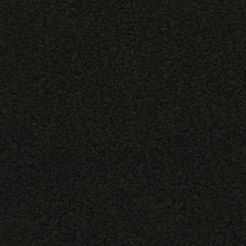 CURL UP Black