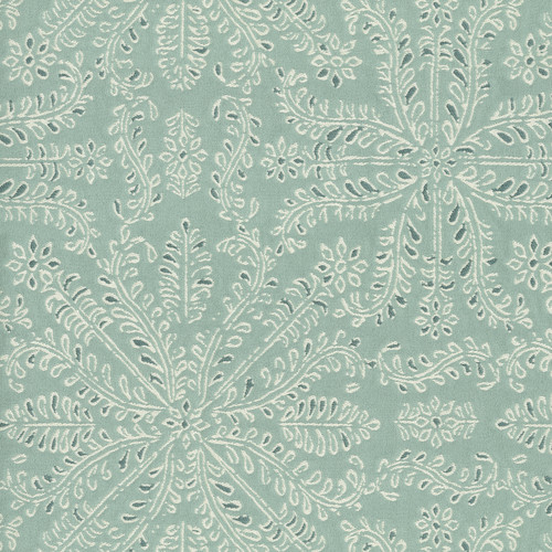 TAJ TILE Mist