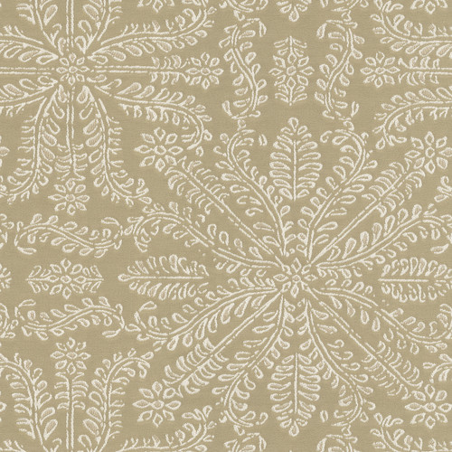 TAJ TILE Linen