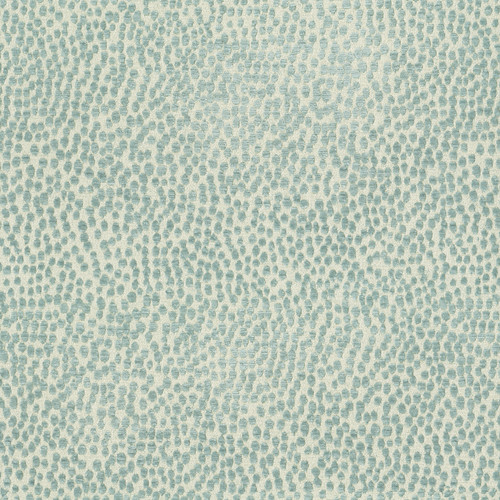 SPOTTY DOTTY Mist