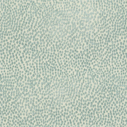 SPOTTY DOTTY Mist