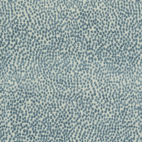 SPOTTY DOTTY Lake