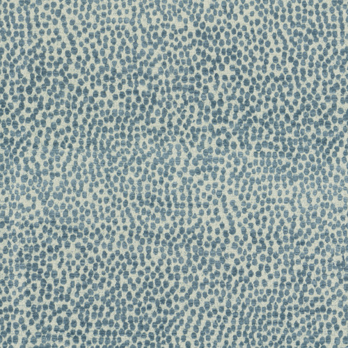 SPOTTY DOTTY Lake