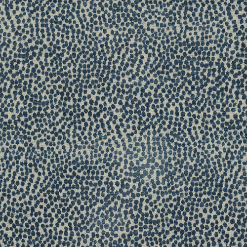 SPOTTY DOTTY Atlantic
