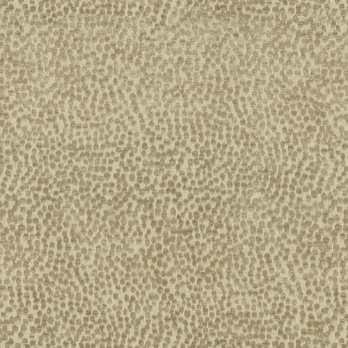 SPOTTY DOTTY Linen