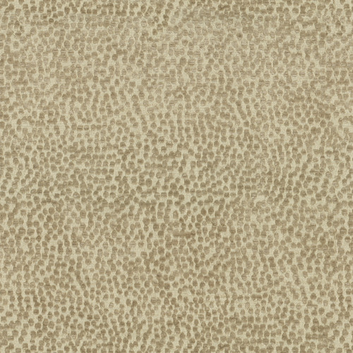SPOTTY DOTTY Linen
