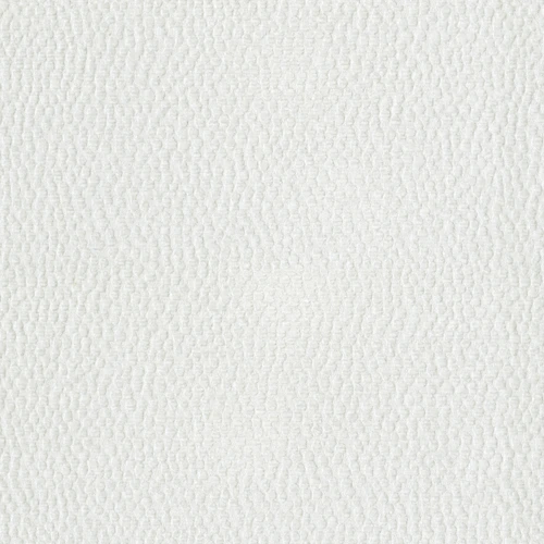 SPOTTY DOTTY White