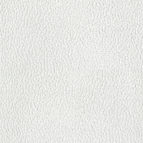 SPOTTY DOTTY White