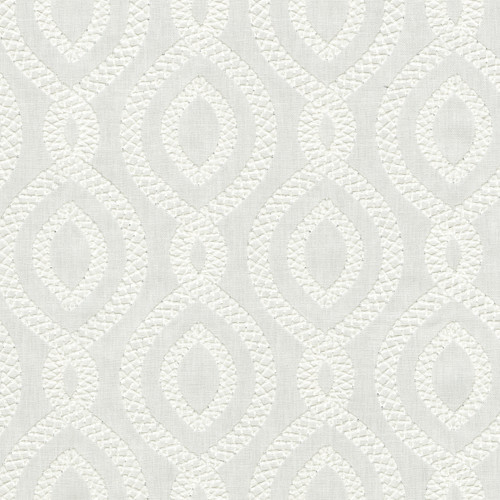 PAVILION EMB Coconut