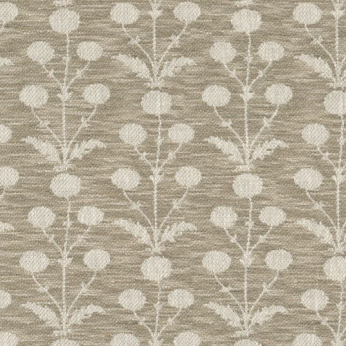 MUGHAL BLOOMS Chai