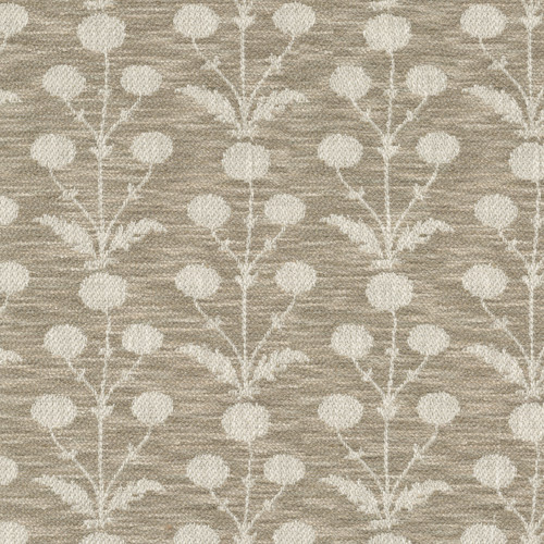 MUGHAL BLOOMS Chai