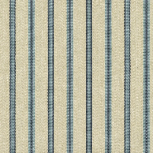 JODHPUR STRIPE Porcelain