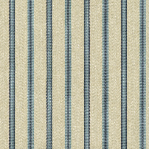 JODHPUR STRIPE Porcelain