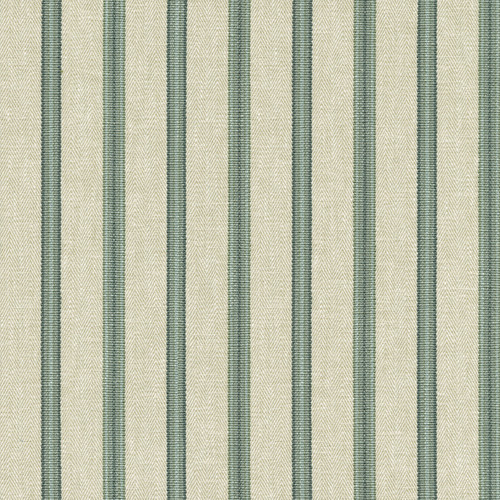 JODHPUR STRIPE Juniper