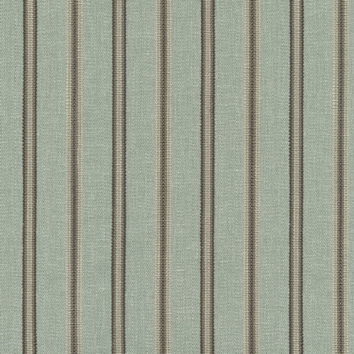JODHPUR STRIPE Mist