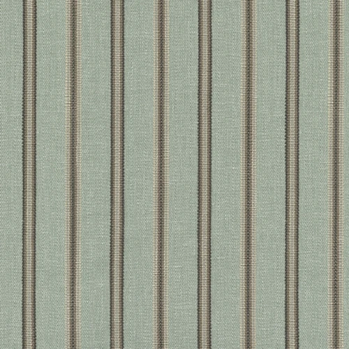 JODHPUR STRIPE Mist