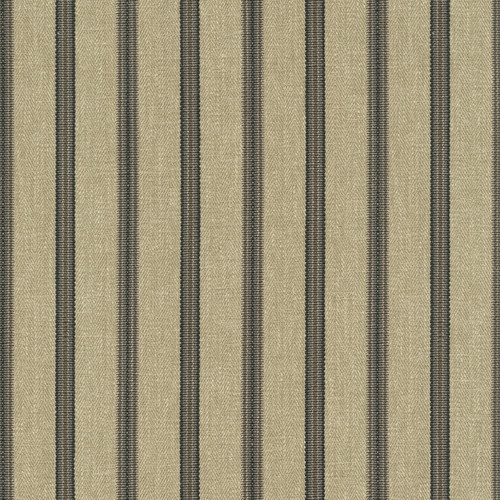 JODHPUR STRIPE Chai