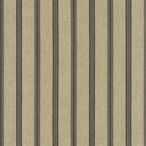 JODHPUR STRIPE Chai