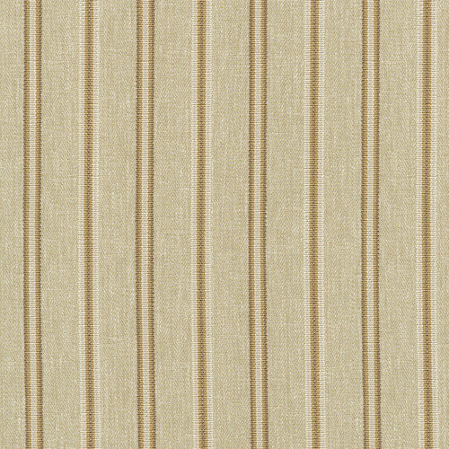 JODHPUR STRIPE Saffron